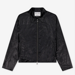 Workers Jacket - Black | PORTER JAMES SPORTS | Mad About The Boy