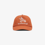 Winner Cap - Rust | Brotherwolf | Mad About The Boy