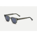 AHLEM SUNGLASSES Saint Georges - Green RIver/Petrol | Ahlem Eyewear | Mad About The Boy