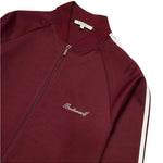 Brother Wolf Barese Bordeaux | Brotherwolf | Mad About The Boy