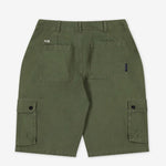 Cargo Shorts | PORTER JAMES SPORTS | Mad About The Boy