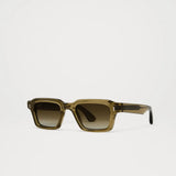 CHIMI - 03 Core // Green