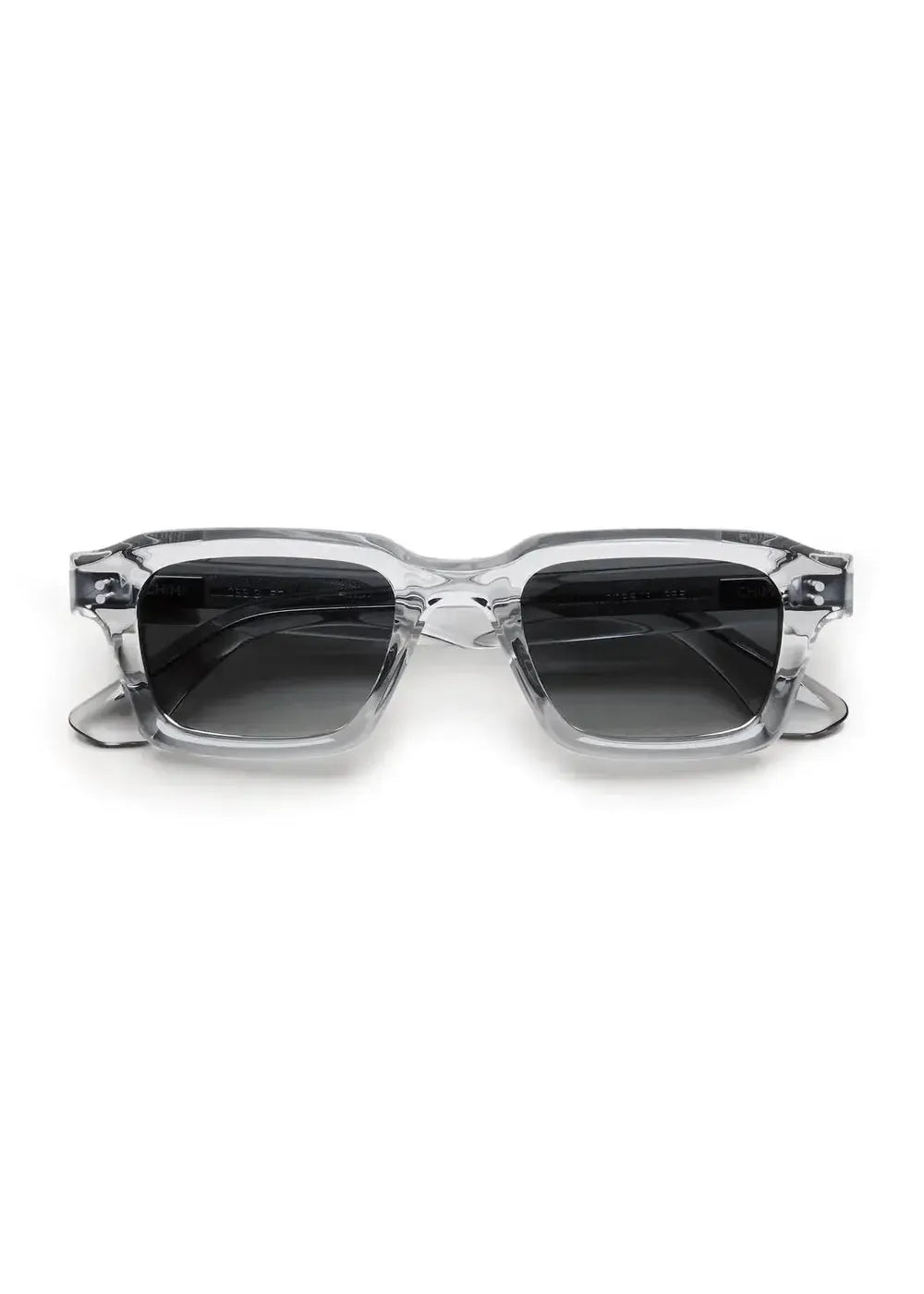 CHIMI - 03 Core // Grey | Chimi | Mad About The Boy