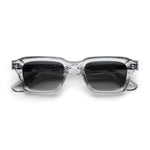CHIMI - 03 Core // Grey | Chimi | Mad About The Boy