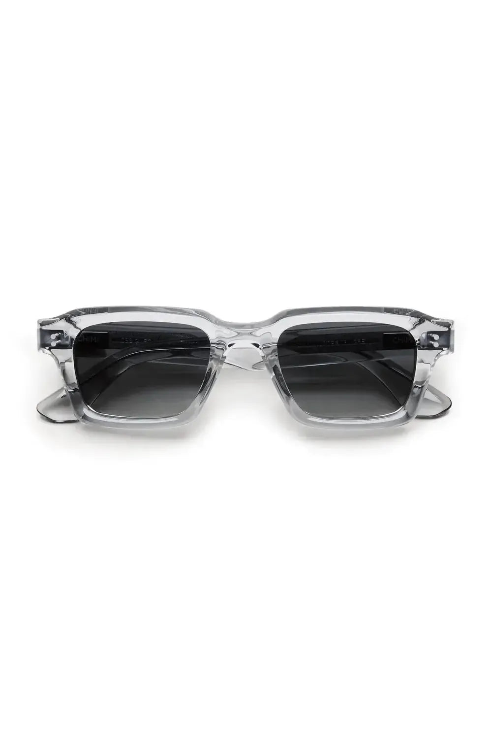 CHIMI - 03 Core // Grey | Chimi | Mad About The Boy
