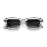 CHIMI - 03 Core // Grey | Chimi | Mad About The Boy
