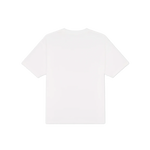 Slim Fit Tee / Off White | PORTER JAMES SPORTS | Mad About The Boy