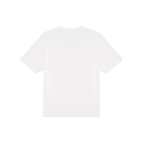 Slim Fit Tee / Off White | PORTER JAMES SPORTS | Mad About The Boy