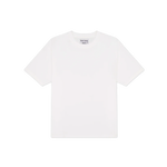 Slim Fit Tee / Off White | PORTER JAMES SPORTS | Mad About The Boy