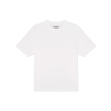 Slim Fit Tee / Off White | PORTER JAMES SPORTS | Mad About The Boy