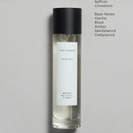 Mihan Aromatics Parfum / Guilty Story | Mihan Aromatics | Mad About The Boy