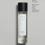 Mihan Aromatics Parfum / Guilty Story | Mihan Aromatics | Mad About The Boy