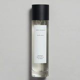 Mihan Aromatics Parfum / Guilty Story | Mihan Aromatics | Mad About The Boy