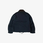 Frizmworks- Heritage Hunting Jacket / Navy | Frizmworks | Mad About The Boy