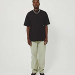 DRILL UTILITY PANT / SAGE | COMMONERS | Mad About The Boy