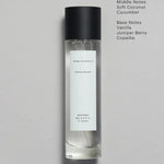 Mihan Aromatics Parfum / Sienna Brume | Mihan Aromatics | Mad About The Boy