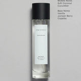 Mihan Aromatics Parfum / Sienna Brume | Mihan Aromatics | Mad About The Boy