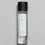 Mihan Aromatics Parfum / Sienna Brume | Mihan Aromatics | Mad About The Boy