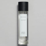 Mihan Aromatics Parfum / Sienna Brume | Mihan Aromatics | Mad About The Boy