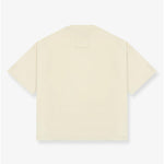Solace Theory The Supima Cotton T-Shirt - Daydream | SOLACE THEORY | Mad About The Boy