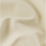 Solace Theory The Supima Cotton T-Shirt - Daydream | SOLACE THEORY | Mad About The Boy