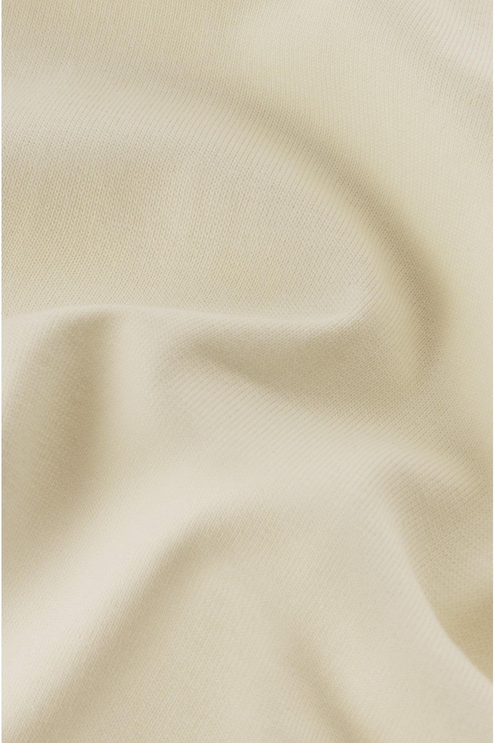 Solace Theory The Supima Cotton T-Shirt - Daydream | SOLACE THEORY | Mad About The Boy