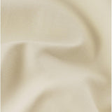 Solace Theory The Supima Cotton T-Shirt - Daydream | SOLACE THEORY | Mad About The Boy