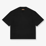 Solace Theory The Supima Cotton T-Shirt - Abyss | SOLACE THEORY | Mad About The Boy