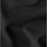 Solace Theory The Supima Cotton T-Shirt - Abyss | SOLACE THEORY | Mad About The Boy