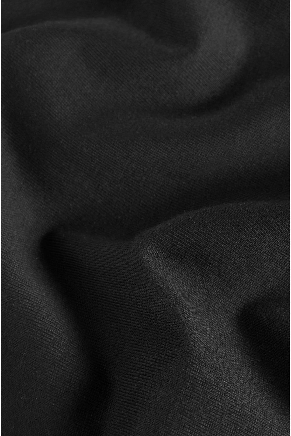 Solace Theory The Supima Cotton T-Shirt - Abyss | SOLACE THEORY | Mad About The Boy