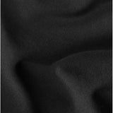 Solace Theory The Supima Cotton T-Shirt - Abyss | SOLACE THEORY | Mad About The Boy