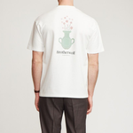 Brother Wolf Bouquet Off White | Brotherwolf | Mad About The Boy