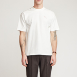 Brother Wolf Bouquet Off White | Brotherwolf | Mad About The Boy