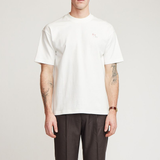 Brother Wolf Bouquet Off White | Brotherwolf | Mad About The Boy