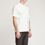Brother Wolf Bouquet Off White | Brotherwolf | Mad About The Boy