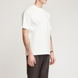 Brother Wolf Bouquet Off White | Brotherwolf | Mad About The Boy