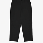 PANT / SOFT BLACK | PORTER JAMES SPORTS | Mad About The Boy