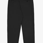 PANT / SOFT BLACK | PORTER JAMES SPORTS | Mad About The Boy